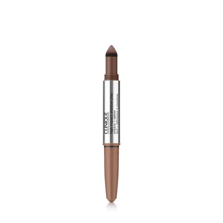 Comar Profumerie | Clinique | Makeup | Occhi | High Impact Shadow Play™ Shadow + Definer