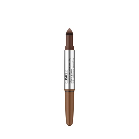 Comar Profumerie | Clinique | Makeup | Occhi | High Impact Shadow Play™ Shadow + Definer