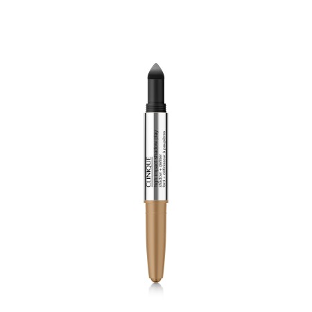 Comar Profumerie | Clinique | Makeup | Occhi | High Impact Shadow Play™ Shadow + Definer
