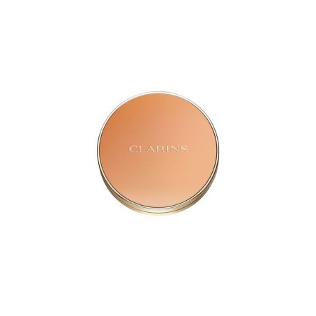 Comar Profumerie | Clarins | Makeup | Viso | Ever Bronze Compact Powder