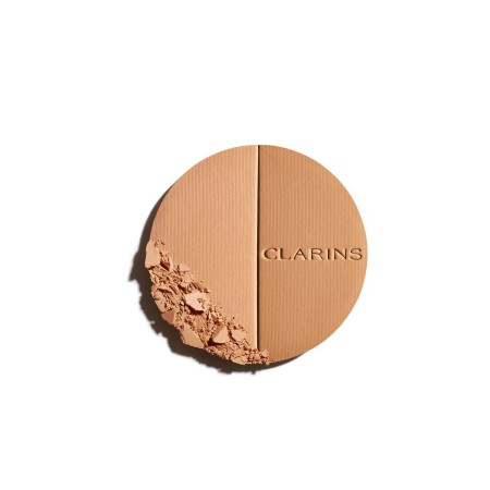 Comar Profumerie | Clarins | Makeup | Viso | Ever Bronze Compact Powder