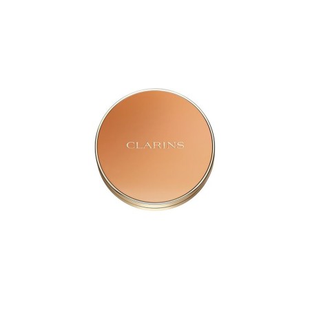 Comar Profumerie | Clarins | Makeup | Viso | Ever Bronze Compact Powder