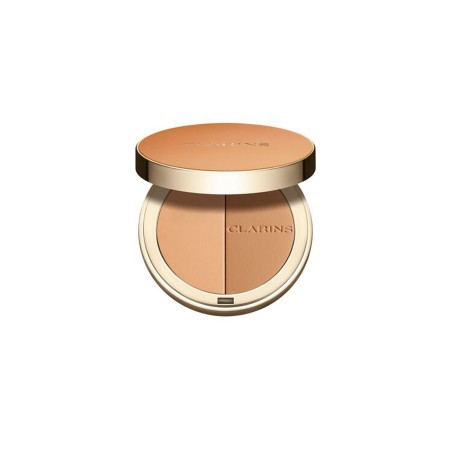 Comar Profumerie | Clarins | Makeup | Viso | Ever Bronze Compact Powder