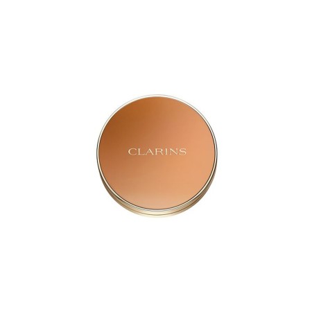 Comar Profumerie | Clarins | Makeup | Viso | Ever Bronze Compact Powder