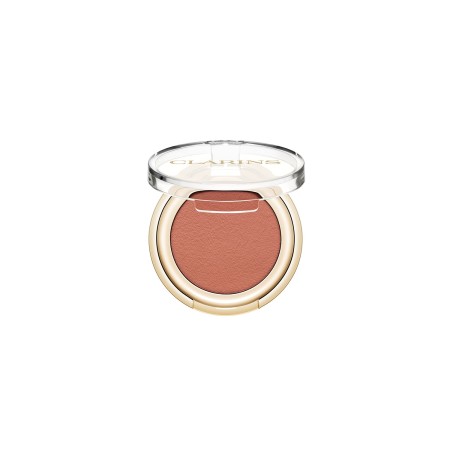 Comar Profumerie | Clarins | Makeup | Occhi | Ombre Skin 1,5 g