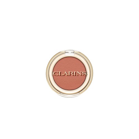 Comar Profumerie | Clarins | Makeup | Occhi | Ombre Skin 1,5 g