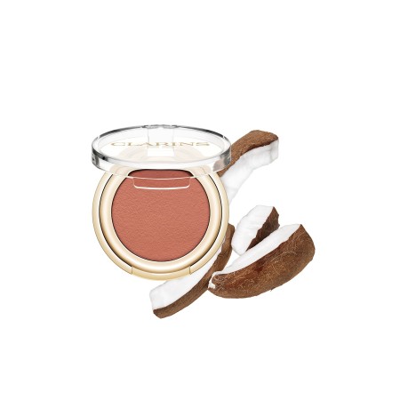 Comar Profumerie | Clarins | Makeup | Occhi | Ombre Skin 1,5 g