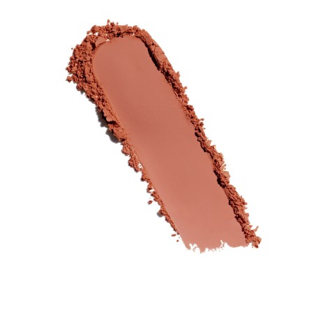 Comar Profumerie | Clarins | Makeup | Occhi | Ombre Skin 1,5 g