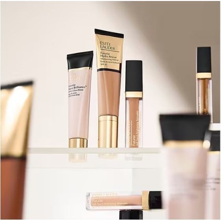 Comar Profumerie | Estée Lauder  | Makeup | Viso | Futurist  Soft Touch Brightening Skincealer Concealer