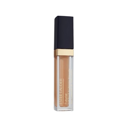 Comar Profumerie | Estée Lauder  | Makeup | Viso | Futurist  Soft Touch Brightening Skincealer Concealer