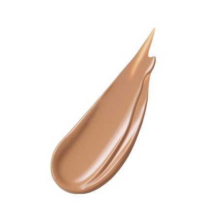 Comar Profumerie | Estée Lauder  | Makeup | Viso | Futurist  Soft Touch Brightening Skincealer Concealer