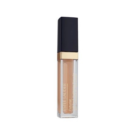 Comar Profumerie | Estée Lauder  | Makeup | Viso | Futurist  Soft Touch Brightening Skincealer Concealer
