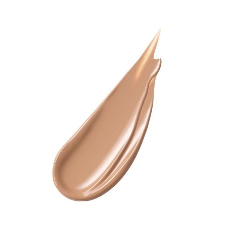 Comar Profumerie | Estée Lauder  | Makeup | Viso | Futurist  Soft Touch Brightening Skincealer Concealer