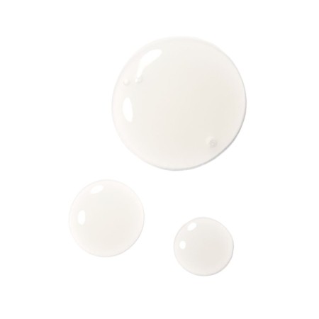 Comar Profumerie | Estée Lauder | Trattamento | Perfectionist | Pro Rapid Brightening Treatment with Ferment³ + Vitamin C