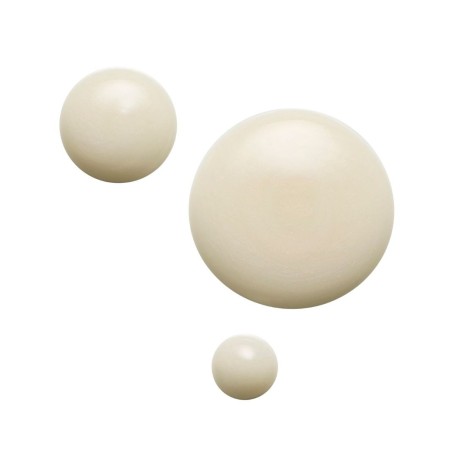 Comar Profumerie | Estée Lauder  | Trattamento | Perfectionist | Pro Rapid Firm + Lift Serum with Hexapeptides 8 + 9