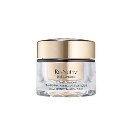 Comar Profumerie | Estée Lauder | Re-Nutriv | Re-Nutriv Ultimate Diamond | Transformative Brilliance Soft Creme Moisturizer