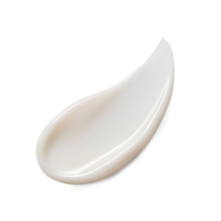 Comar Profumerie | Estée Lauder | Re-Nutriv | Re-Nutriv Ultimate Diamond | Transformative Brilliance Soft Creme Moisturizer