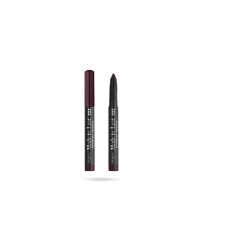 Comar Profumerie | Pupa | Made To Last | Waterproof Eyeshadow | Ombretto