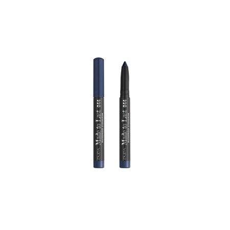 Comar Profumerie | Pupa | Made To Last | Waterproof Eyeshadow | Ombretto