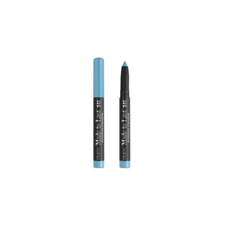 Comar Profumerie | Pupa | Made To Last | Waterproof Eyeshadow | Ombretto
