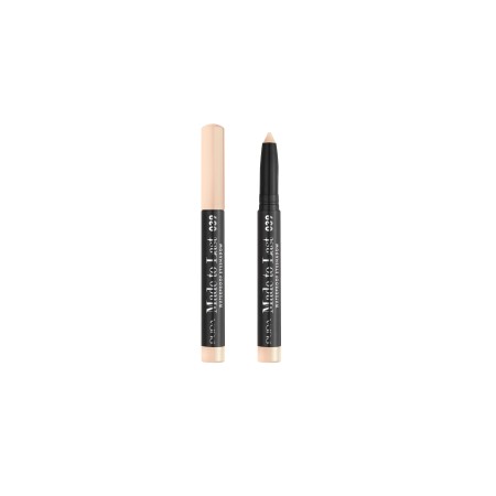 Comar Profumerie | Pupa | Made To Last | Waterproof Eyeshadow | Ombretto