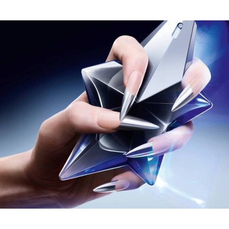 Comar Profumerie | Mugler | Profumi Donna | Angel | Fantasm Eau de Parfum Sensuelle