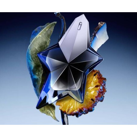 Comar Profumerie | Mugler | Profumi Donna | Angel | Fantasm Eau de Parfum Sensuelle Ricarica