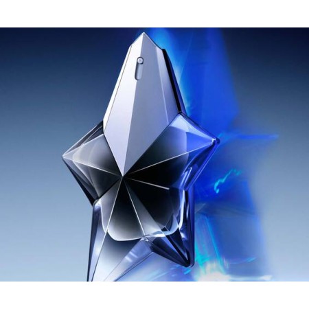 Comar Profumerie | Mugler | Profumi Donna | Angel | Fantasm Eau de Parfum Sensuelle Ricarica