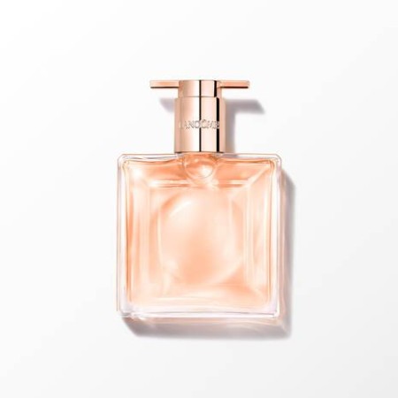 Comar Profumerie | Lancôme  | Profumi Donna | Idôle | Eau De Toilette