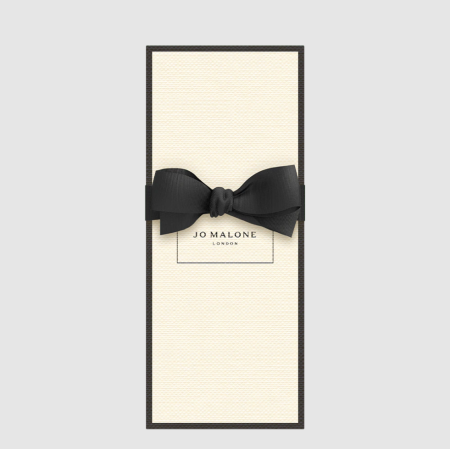 Comar Profumerie | Jo Malone London | English Pear Fresia | Cologne