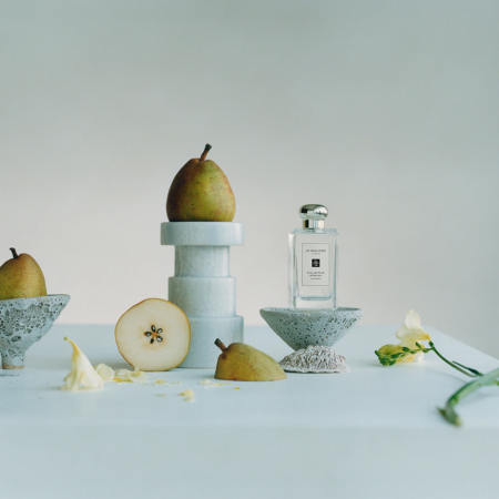 Comar Profumerie | Jo Malone London | English Pear Fresia | Cologne