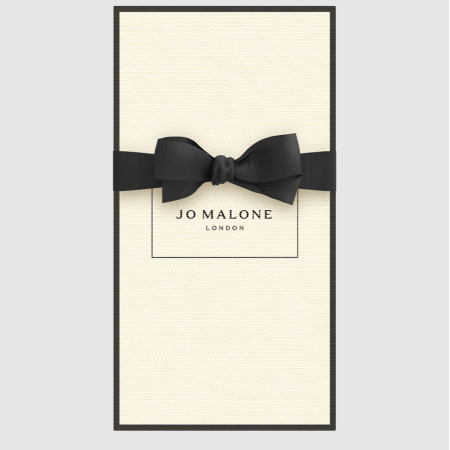 Comar Profumerie | Jo Malone London | Mimosa & Cardamom | Cologne