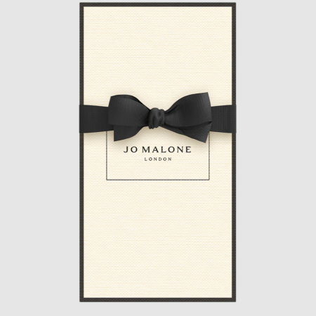 Comar Profumerie | Jo Malone London | Poppy & Barley  | Cologne