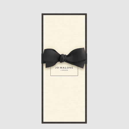 Comar Profumerie | Jo Malone London | English Pear & Sweet Pea | Cologne