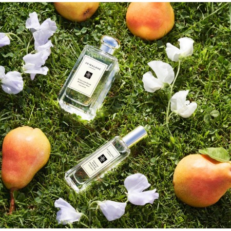 Comar Profumerie | Jo Malone London | English Pear & Sweet Pea | Cologne