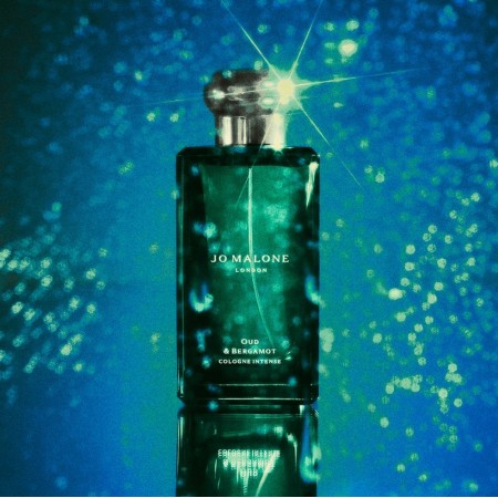 Comar Profumerie | Jo Malone | Oud & Bergamot  | Cologne Intense