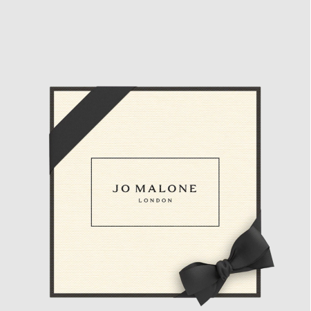 Comar Profumerie | Jo Malone London | English Pear Fresia | Detergente Mani e Corpo