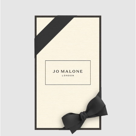 Comar Profumerie | Jo Malone London | English Pear Fresia | Lozione Mani e Corpo