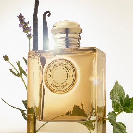 Comar Profumerie | Burberry | Goddess | Eau de Parfum Intense
