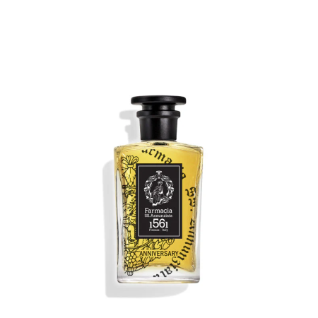 Comar Profumerie | Farmacia SS. Annunziata | Anniversary | Parfum 100ml