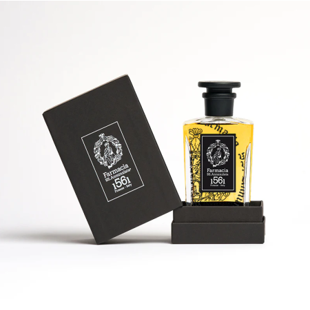 Comar Profumerie | Farmacia SS. Annunziata | Anniversary | Parfum 100ml Comar Profumerie | Farmacia SS. Annunziata | Anniversary | Parfum 100ml