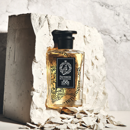 Comar Profumerie | Farmacia SS. Annunziata | Anniversary | Parfum 100ml Comar Profumerie | Farmacia SS. Annunziata | Anniversary | Parfum 100ml