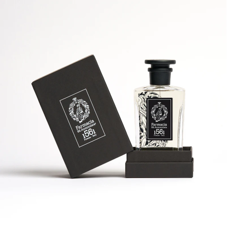 Comar Profumerie | Farmacia SS. Annunziata | Giardino dell'Iris | Parfum 100ml Comar Profumerie | Farmacia SS. Annunziata | Giardino dell'Iris | Parfum 100ml