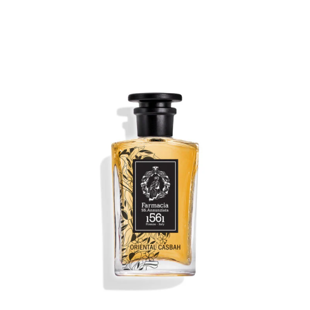 Comar Profumerie | Farmacia SS. Annunziata | Oriental Casbah | Parfum 100ml Comar Profumerie | Farmacia SS. Annunziata | Oriental Casbah | Parfum 100ml