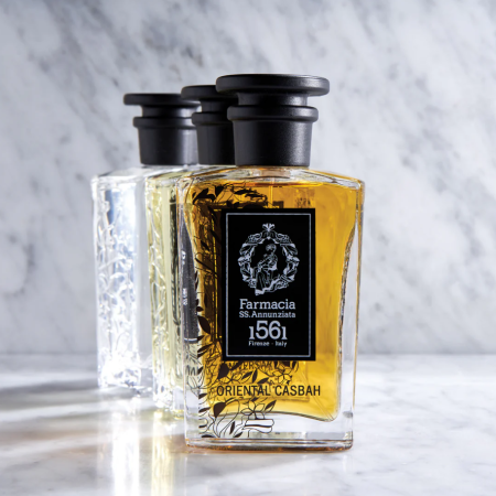 Comar Profumerie | Farmacia SS. Annunziata | Oriental Casbah | Parfum 100ml Comar Profumerie | Farmacia SS. Annunziata | Oriental Casbah | Parfum 100ml