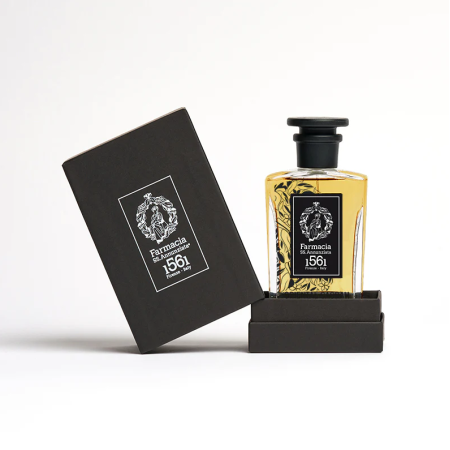 Comar Profumerie | Farmacia SS. Annunziata | Oriental Casbah | Parfum 100ml Comar Profumerie | Farmacia SS. Annunziata | Oriental Casbah | Parfum 100ml