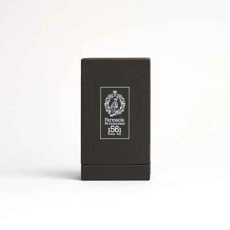 Comar Profumerie | Farmacia SS. Annunziata | Reunion Vanilla | Parfum 100ml