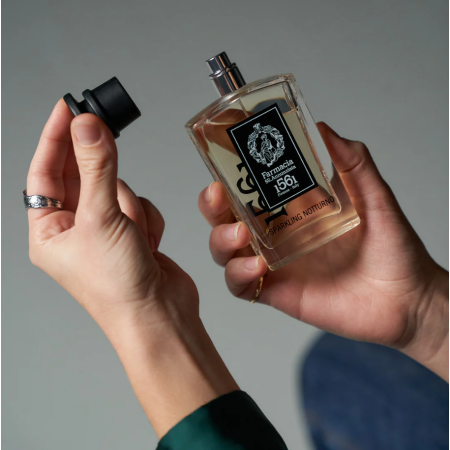 Comar Profumerie | Farmacia SS. Annunziata | Sparkling Notturno| Parfum 100ml