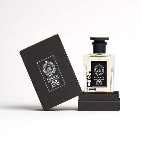 Comar Profumerie | Farmacia SS. Annunziata | Venere| Parfum 100ml Comar Profumerie | Farmacia SS. Annunziata | Venere| Parfum 100ml