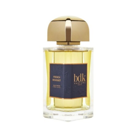 Comar Profumerie | BDK PARFUM| Collection Exclusive | French Bouquet | Eau de Parfum 100 ml